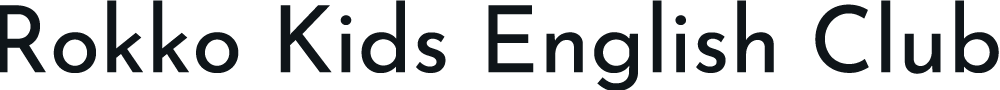 Rokko Kids English Club