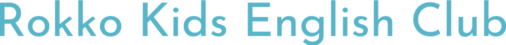 Rokko Kids English Club